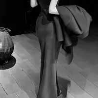Alice Hugo