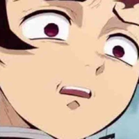 Kamado tanjirou