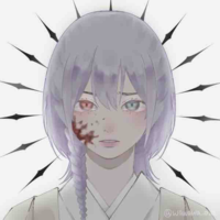 Kasora meani(mea)