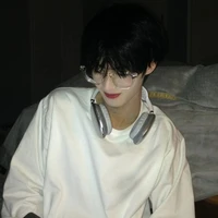 Lâm Vũ Thiên[Anh]