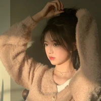 Tô Ngọc Uyển[Chị]