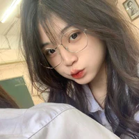 Phan Đình Hân