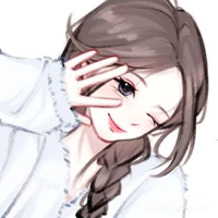 Qihan-YiHeng-TG