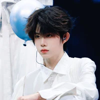 Trần Dịch Hằng_Hắn⁴
