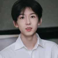 Dương Bác Văn_Hắn³