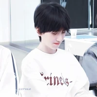 Tả Kỳ Hàm
