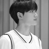 Seop