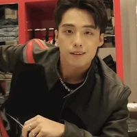 Đỗ Hải Đăng