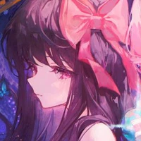 Yukata Kawari