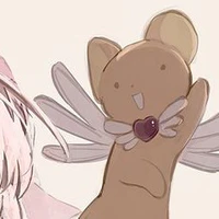 Kero
