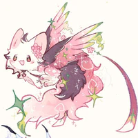 Starfly