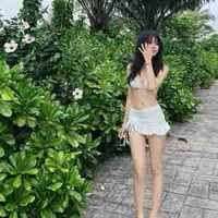 Lục G Kỳ