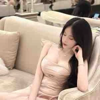 Kim Hân!