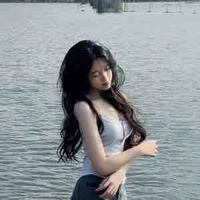 Lâm Minh Vy*