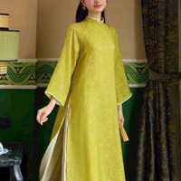 Ngọc Linh - em kế