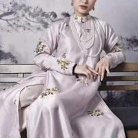 Kiều Hoa - bà hai