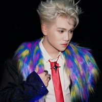 Đức Duy