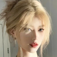 Đào Tú Quyên - Kathleen - 08/07