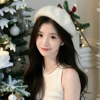 Nguyễn Tiểu Quỳnh - Jasmine - 28/11