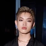 Nguyễn Thiện Pháp - Pháp Kiều - 20/11