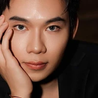 Trần Quang Trung - Q.T - 19/03