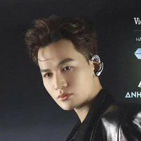 Nguyễn Ngọc Dương - Ali - 14/09