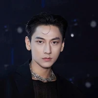 Phạm Lưu Tuấn Tài - Issac -13/06