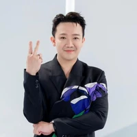 Huỳnh Trấn Thành