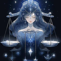 Justice