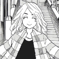 Sano Emma_Emma