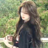 Đặng Hoàng Mỹ Anh ( Avie)_ 2002