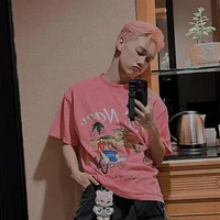 Jsol_1997