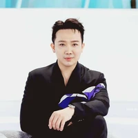 Trấn Thành _1987