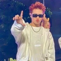 Captainboy _ 2003