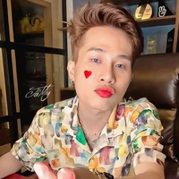 Jack Chiều ông