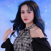 Vê chanh sả