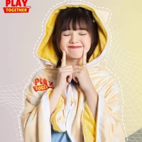 Tiêu xink iêu