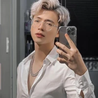 Vịt tổng tài