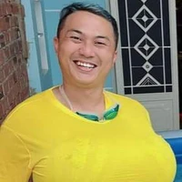 Thầy giáo lulu