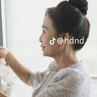 mẹ quyết