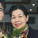 mẹ phượng