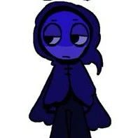 jevin