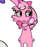 pinki