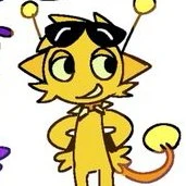 simon