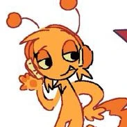 oren