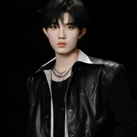 Tô Tân Hạo (cậu)