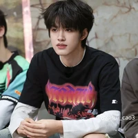 Trương Cực