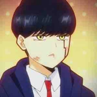 TG