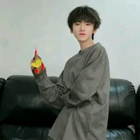 (Tả Kì hàm_cậu)