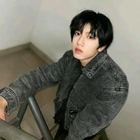 (Trương Quế Nguyên _hắn)